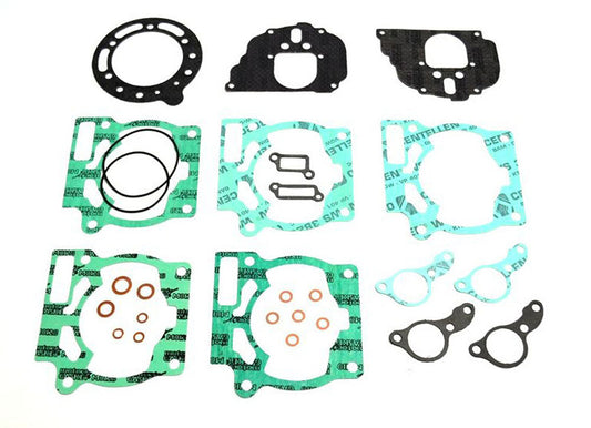 Cylinder Top End Gasket Kit KTM 200 SX/EGS/EXC '98-'01, Athena