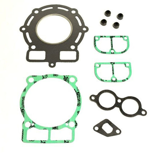 Cylinder Top End Gasket Kit KTM 250 EXC 250 RACING (4T) '03-'06, Athena