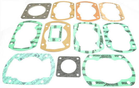 Cylinder Top End Gasket Kit KTM 250cc '74-'81, Athena