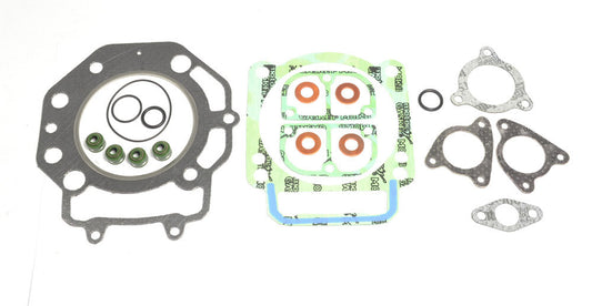 Cylinder Top End Gasket Kit KTM 350/400/500/LC 4 '89-'94, Athena