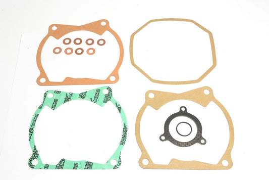 Cylinder Top End Gasket Kit KTM GS 350 '86-'94, GS / MX 500 '87-'94, GS / SX 440 '86-'94 , SX 540 '86-'94, Athena