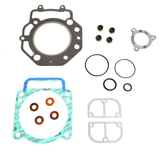 Cylinder Top End Gasket Kit KTM 400 LC4-E '99-'02, Athena
