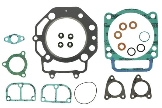 Cylinder Top End Gasket Kit KTM 600 LC4 '87-'94, Athena
