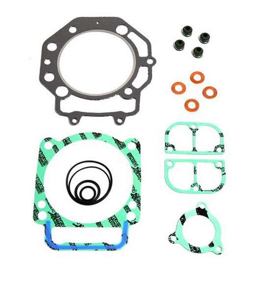 Cylinder Top End Gasket Kit KTM 620/640 LC4-E '99-'02, Athena