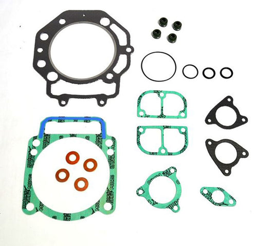 Cylinder Top End Gasket Kit KTM 620 '94-'98 LC4, Athena