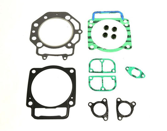 Cylinder Top End Gasket Kit KTM 625/640 '03-'07 (LC4, ADVENTURE, DUKE, SM), Athena