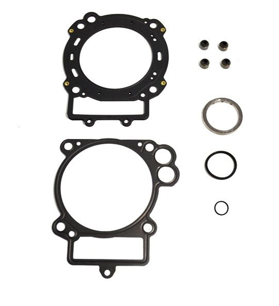 Cylinder Top End Gasket Kit KTM 690 08-18 (ALL MODELS), Athena