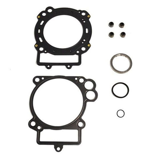 Cylinder Top End Gasket Kit KTM 690 08-18 (ALL MODELS), Athena