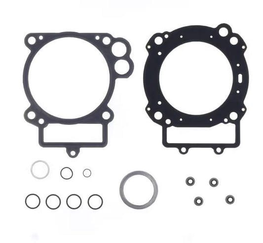 Cylinder Top End Gasket Kit KTM DUKE 690 R '12-'15, Athena