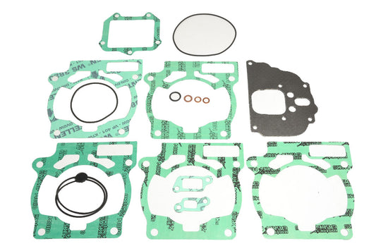 Cylinder Top End Gasket Kit KTM EXC 125 06-14, SX 144/150 08-16, Athena
