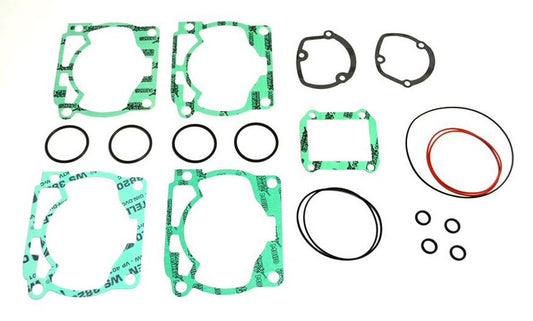 Cylinder Top End Gasket Kit KTM EXC 250/300 04-07, SX 250 03-06, Athena