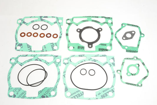 Cylinder Top End Gasket Kit KTM EXC 360/380 95-98, SX 360/380 95-98, Athena