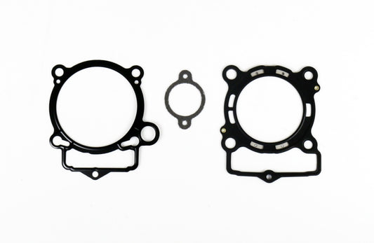 Cylinder Top End Gasket Kit KTM EXCF 250 '14-'15, SXF 250 '13-'15 BIG BORE 82MM ( FOR CYLINDER SET P400270100015 ), Athena