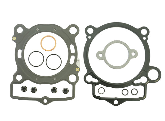 Cylinder Top End Gasket Kit KTM EXCF 250 '14-'16, HUSQVARNA FE 250 '14-16, Athena