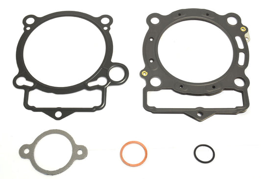Cylinder Top End Gasket Kit KTM EXCF 350 '14-'15 HUSQVARNA FE350 '14-'15 88MM ( FOR CYLINDER SET P400270100019 ), Athena
