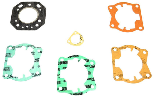 Cylinder Top End Gasket Kit KTM GS/MX 125 84-86, Athena