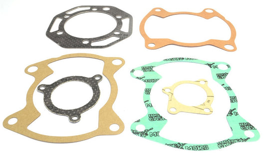 Cylinder Top End Gasket Kit KTM GS250 '84'-86, MX 250 ;84-;86, Athena
