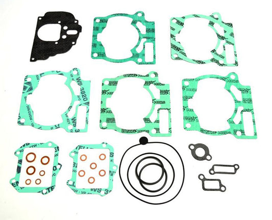 Cylinder Top End Gasket Kit KTM SX 200 '02-'12, EXC 200 '02-'16, Athena