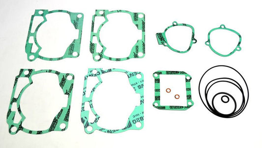 Cylinder Top End Gasket Kit KTM SX 250 '07-16, EXC 250 '05-'16, EXC 300 '08-'16, FREERIDE 250 R '14-'17, HUSQVARNA TC/TE '14-'16, Athena
