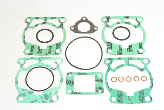 Cylinder Top End Gasket Kit KTM SX 50 '09-'23, GAS GAS MC 50 '21-'23, HUSQVARNA TC 50 '17-'23, Athena