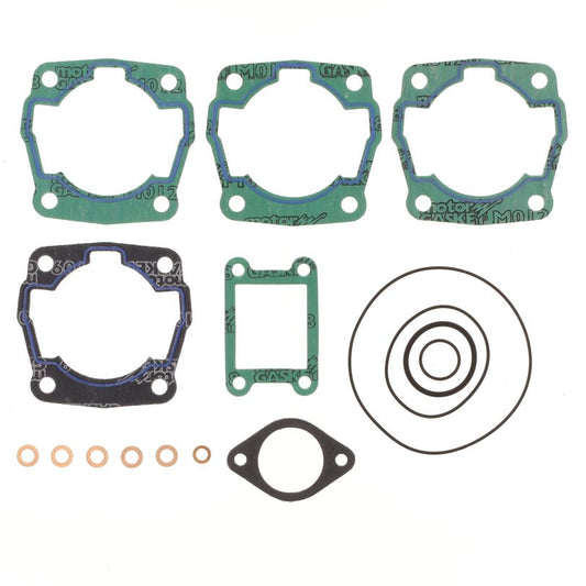 Cylinder Top End Gasket Kit KTM SX 50LC 02-08, SX 65 01-08, Athena