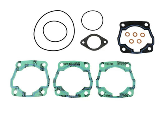 Cylinder Top End Gasket Kit KTM SX 65 '01-'08, BIG BORE, Athena