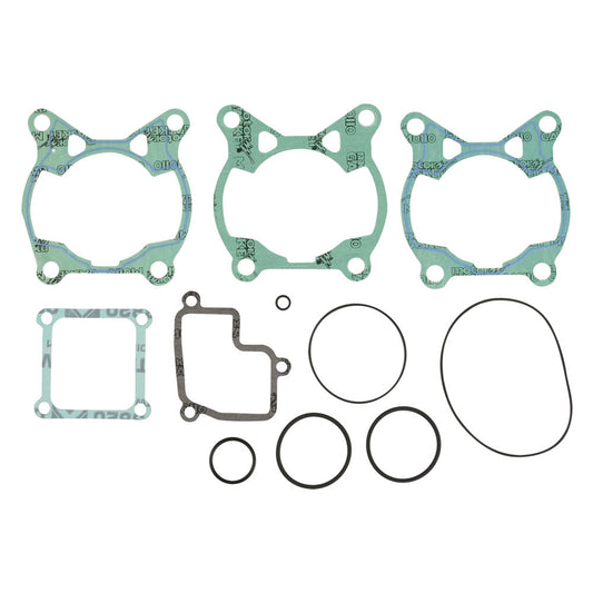 Cylinder Top End Gasket Kit KTM SX 85 '03-'17, HUSQVARNA TC 85 '14-'17, Athena