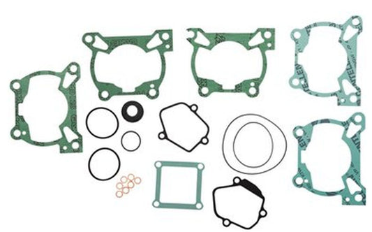 Cylinder Top End Gasket Kit KTM SX 85'18-'24, HUSQVARNA TC 85 '18-'24, GAS GAS MC 85 '21-'24, Athena