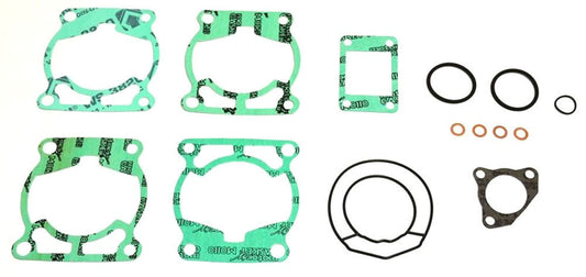 Cylinder Top End Gasket Kit KTM SX 65 '09-'23, HUSQVARNA TC 65 '17-'23, GAS GAS MC 65 '21-'23, Athena