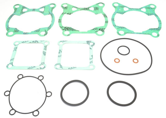 Cylinder Top End Gasket Kit KTM SX/XC105 08-11, Athena
