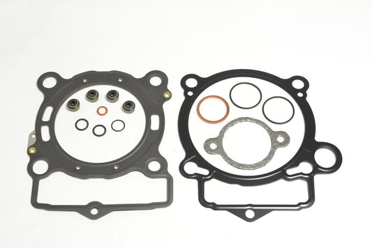 Cylinder Top End Gasket Kit KTM SXF 250 '13-'15, EXCF 250 '14, HUSQVARNA FC 250 '14-'15 (Without valve cover gasket), Athena