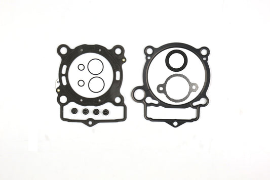 Cylinder Top End Gasket Kit KTM SXF 250 '16-'22, EXCF 250 '17-'19, HUSQVARNA FC 250 '16-'22, FE 250 '17-'19, GAS GAS MC F / EX F 250 '21-'23, Athena