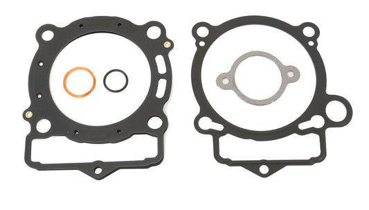 Cylinder Top End Gasket Kit KTM SXF 350 '11-'15, EXCF 350 '11-'13 STANDARD 88MM ( DO ZESTAWU P400270100006 I P400270100010 ), Athena