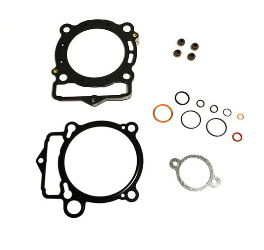 Cylinder Top End Gasket Kit KTM SXF 350 '13-'15, EXCF 350 '14-'16, HUSQVARNA FC 350 '14-15, Athena