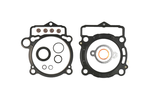 Cylinder Top End Gasket Kit KTM SXF 350 '16-'18, EXCF 350 '17-'19, HUSQVARNA FC 350 '16-'19, FE/FX 350 '17-'18, Athena