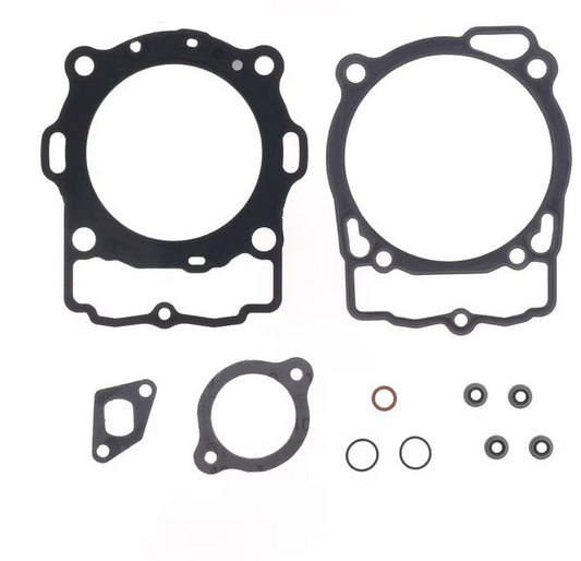 Cylinder Top End Gasket Kit KTM SXF 450 '13, EXC 450 '12-'13, EXC 500 '12-'13, Athena