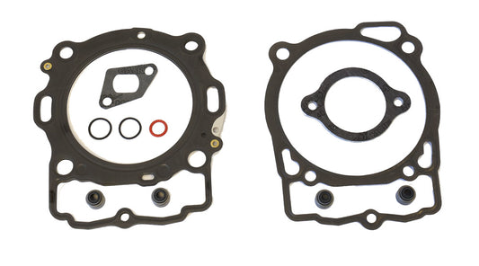 Cylinder Top End Gasket Kit KTM SXF 450 '14-'15, HUSQVARNA FC 450 '14-'15, SMR 450 '15, Athena