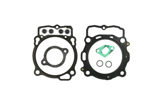 Cylinder Top End Gasket Kit KTM SXF 450 '16-'22, HUSQVARNA FC 450 '16-'22, FS/FX 450 '17-'22, GAS GAS EX F / MC F 450 '21-'23, Athena