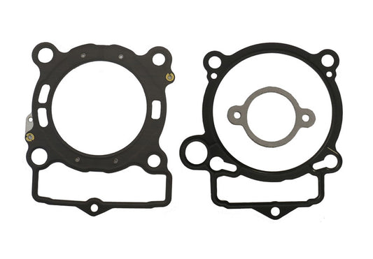 Cylinder Top End Gasket Kit KTM SXF250`13-15, EXCF250`14-16 (DO ZESTAWU CYL. ATHENA, dia.78MM=STD), Athena