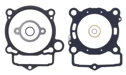 Cylinder Top End Gasket Kit KTM SXF250`16 (DO ZESTAWU CYL. ATHENA, dia. 78MM=STD), Athena