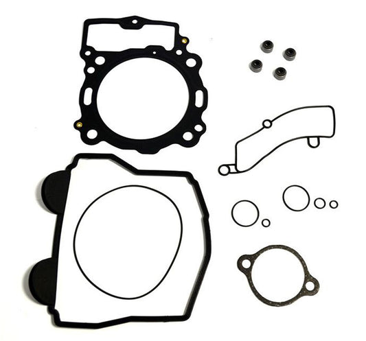 Cylinder Top End Gasket Kit KTM XCF 505 '08-'10, Athena