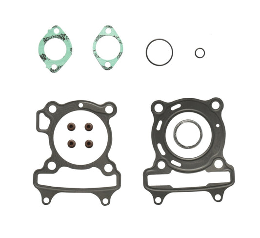 Cylinder Top End Gasket Kit KYMCO DOWNTOWN 125 '09-'16 ,KYMCO K-XCT I 125 '12-'14, KYMCO SUPER DINK 125 '09-'16, Athena