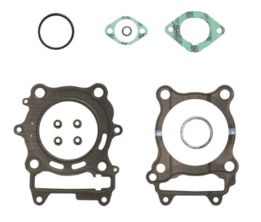 Cylinder Top End Gasket Kit KYMCO DOWNTOWN ABS 300 '09-'16, K-XCT I 300 '14-'18, PEOPLE GTi 300 '10-'14 , Athena