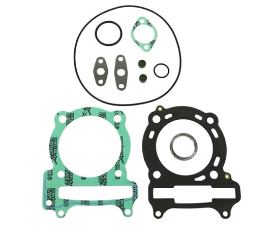 Cylinder Top End Gasket Kit KYMCO MXU 250 '05, KXR 250 '03-'06, Athena