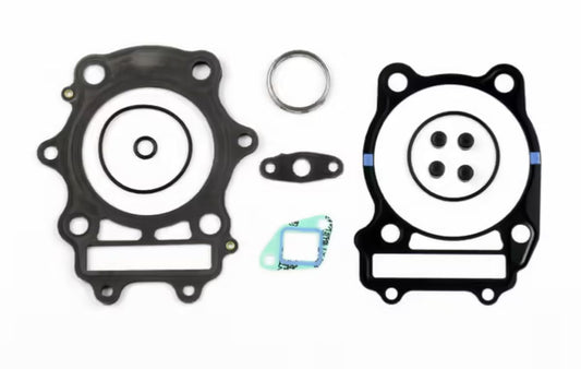 Cylinder Top End Gasket Kit KYMCO MXU 400 '08,, Athena