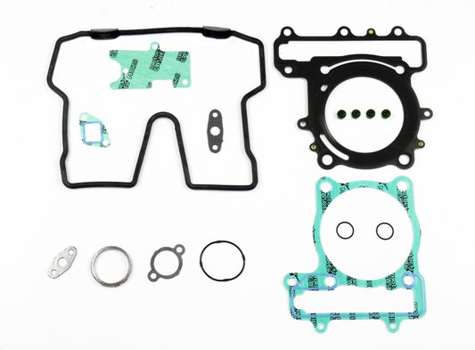 Cylinder Top End Gasket Kit KYMCO MXU 500 (05-11), UXV 500 (08-11), XCITING 500 (05-09), Athena