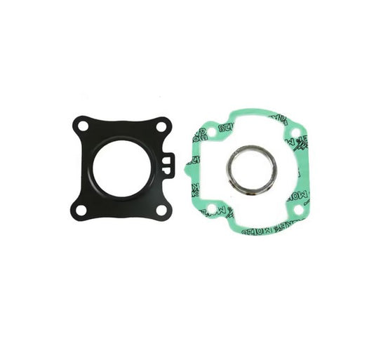 Cylinder Top End Gasket Kit KYMCO MXU / KXR / MXER / MAXXER 50 '02-'18 HEROISM 50 '95-'97, SNIPER 50 '93-'96, Athena