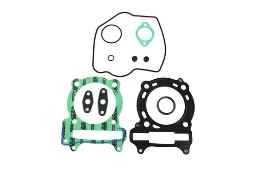 Cylinder Top End Gasket Kit KYMCO MXU-MAXXER 300 05-10, Athena