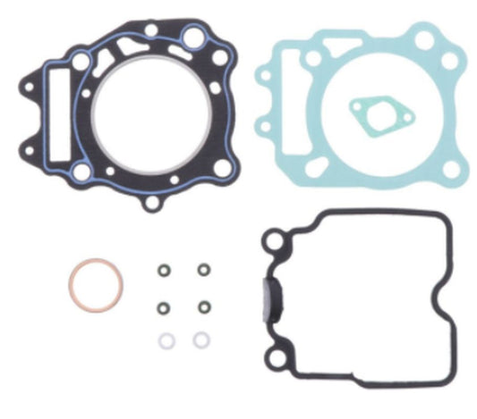 Cylinder Top End Gasket Kit MALAGUTI MADISON 400 02-04, Athena