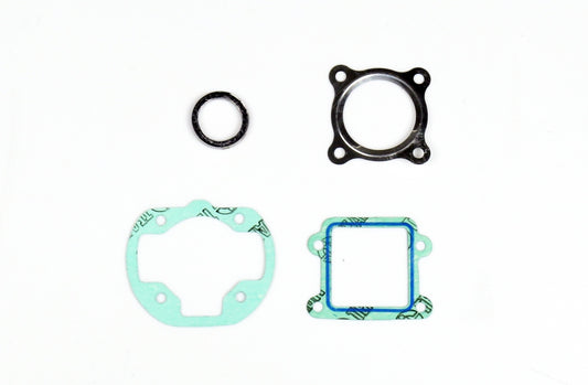Cylinder Top End Gasket Kit MBK BOOSTER 90-98, YAMAHA (POWIETRZE), Athena
